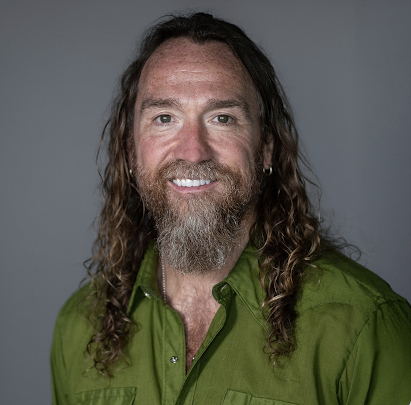Darin Lynch