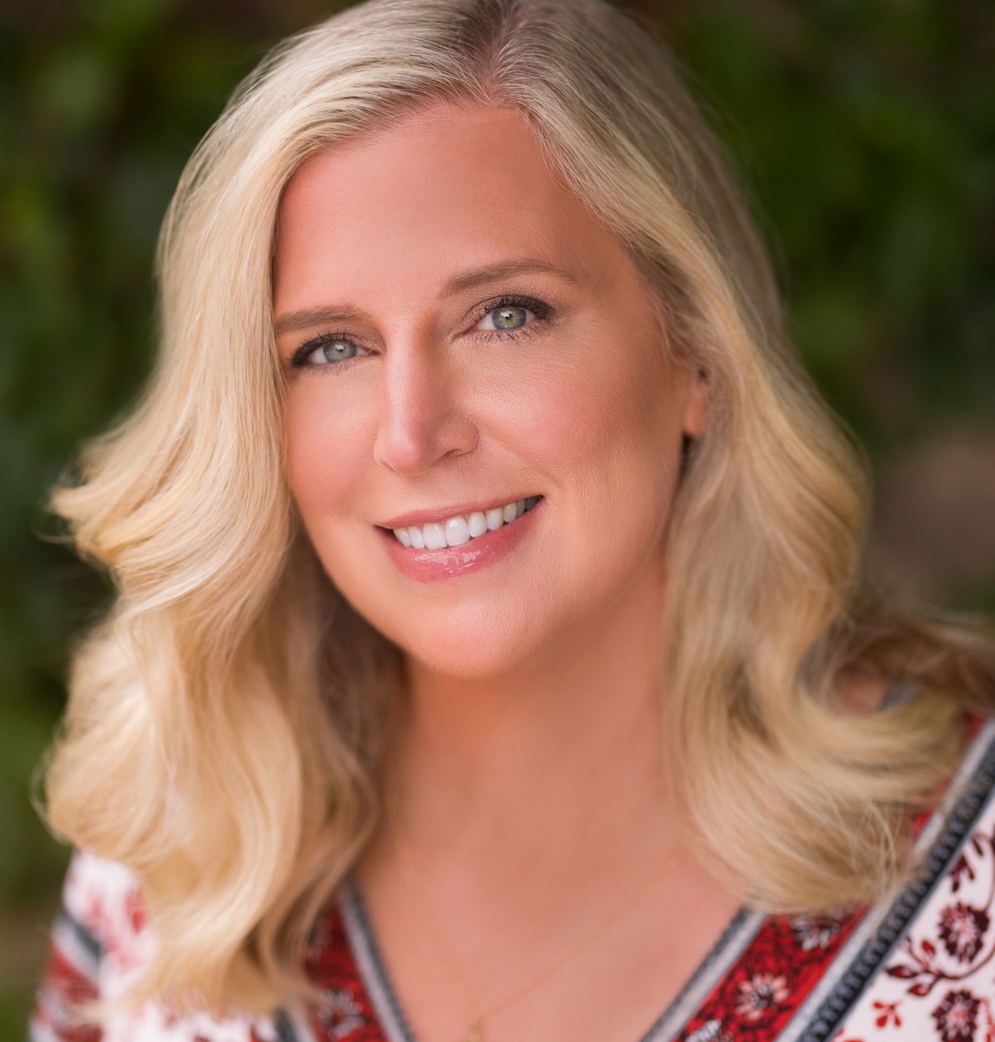 Michelle Drawert