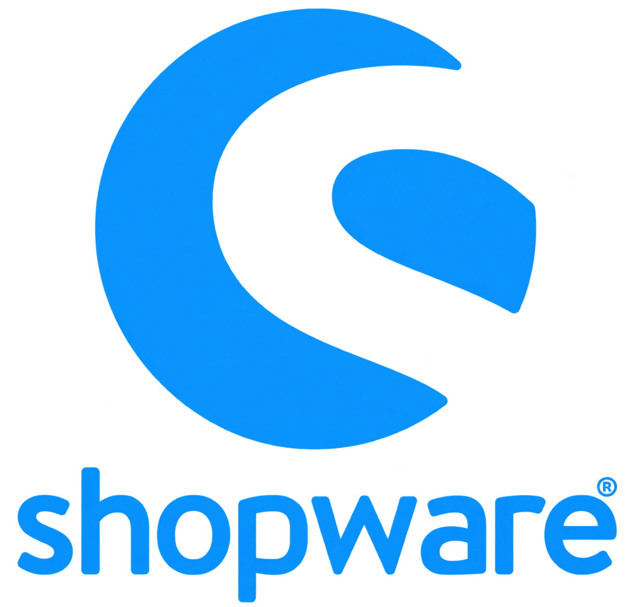 Shopware