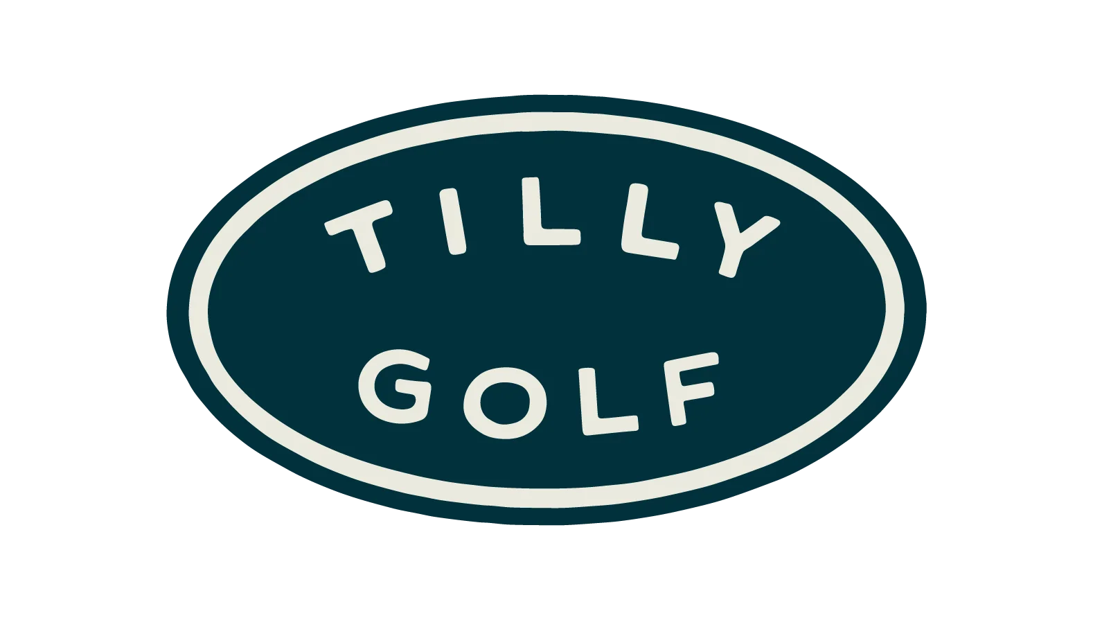 Tilly Golf 
