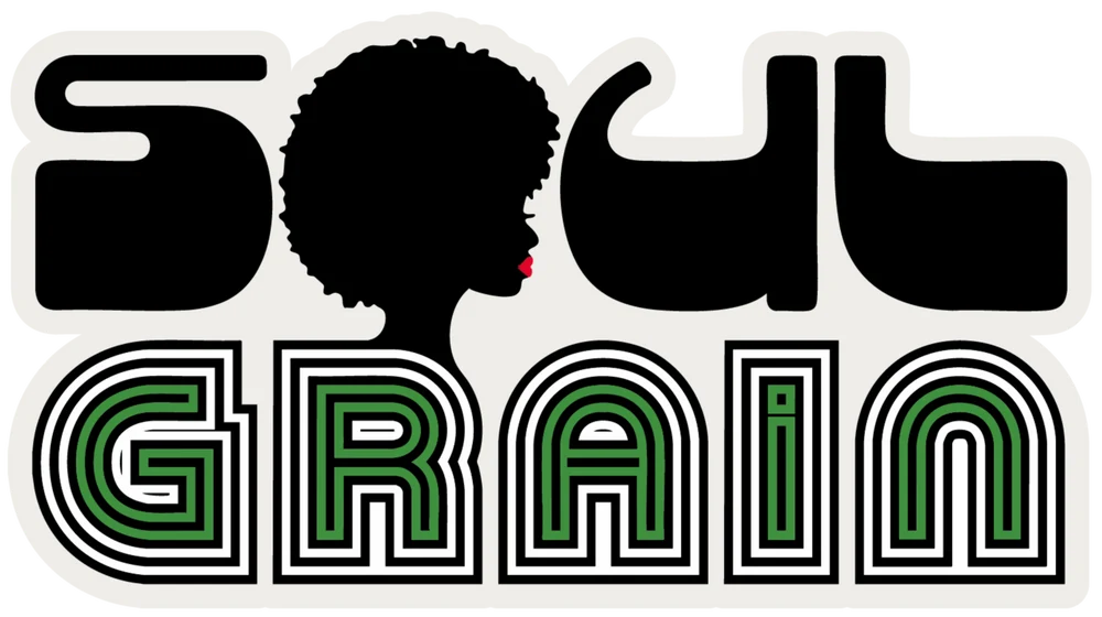 Soul Grain 